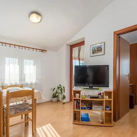 Ulika Maison d'hôtes 3*