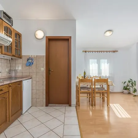 Maison d'hôtes Ulika