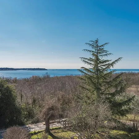 Maison d'hôtes Ulika 3*