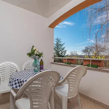 Maison d'hôtes Ulika 3*