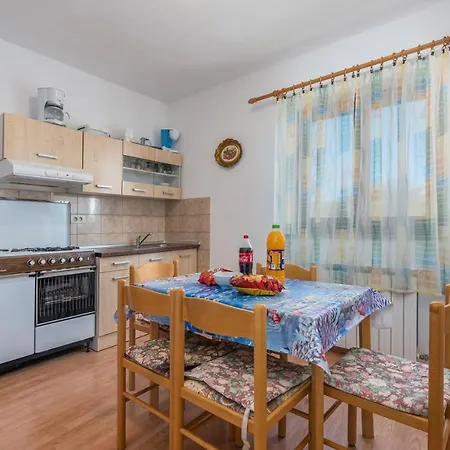 Vendégház Ulika 3*